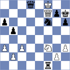Zienert - Alekhanov (Sebnitz, 2011)