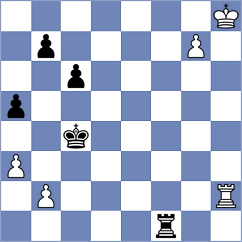 Stroehle - Schneider (Willingen, 2001)