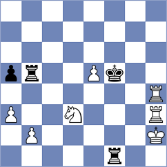 Brandt - Fluck (Marburg, 2000)