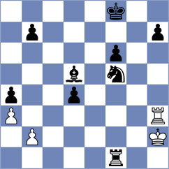 Ackermann - Geske (Bad Zwesten, 2002)