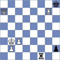 Cernousek - Petr (Czech Republic CZE, 2023)