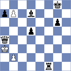 Lohani - Jegorovas (chess.com INT, 2024)