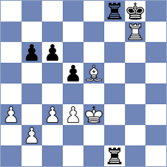 Garcia Torres - Sobreviela Batlle (Santa Eulalia de Roncana, 2012)