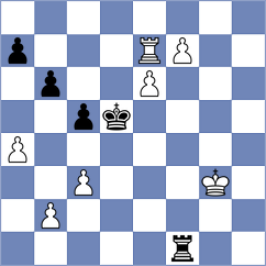 Ahn - Allahverdiyeva (chess.com INT, 2024)