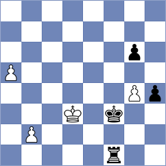 Laruelle - Plu (Tessenderlo, 2001)