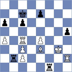 Oweger - Schmid (Tirschenreuth, 1982)