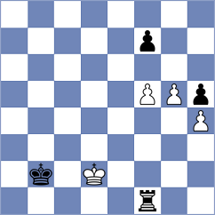 Manon Og - Shuvalov (chess.com INT, 2022)