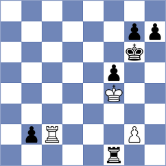Stoffel - Ferreira (Braga, 2013)