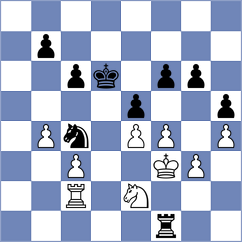 Schedler - Gueting (Lippstadt, 1999)