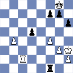 Mahonen - Rehn (Finland, 1996)