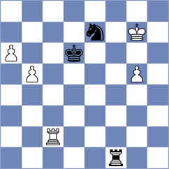 LCZero0.31-dag-5350a2e-BT4-6147500 - Stockfishdev-20240513-e608eab8 (tcec-chess.com INT, 2024)