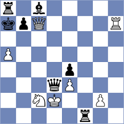 Motoc - Eliezer (Lichess.org INT, 2020)