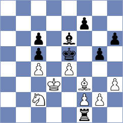 Whatley - Martinez (Catonsville, 2000)