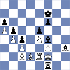 Vahedi - Nazari (Chess.com INT, 2021)
