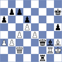 Zoefel - Meyer (Bad Breisig, 2002)