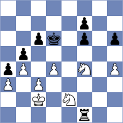 Prevolsek - Matjasic (Brezice, 2012)