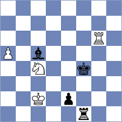 Brankovic - Celepirovic (Zagreb, 2005)