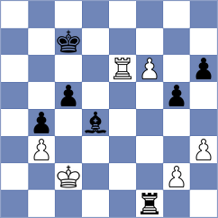 Romano - Smailovic (Luxembourg, 1999)