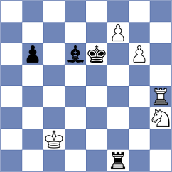 Grkovic - Radovanovic (Serbia, 2011)