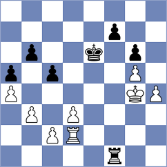Martin Martin - Castejon Caballero (Madrid, 2003)
