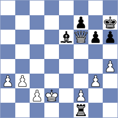 Krastev - Kalchev (Sofia, 2010)