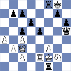 Perrone - Chaves (Brazil, 1998)