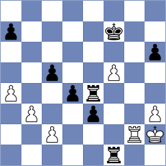 Rolim - Franca Junior (Florianopolis BRA, 2024)