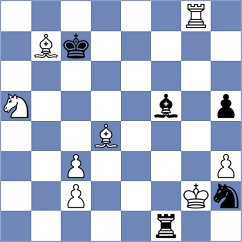 Pena Riasco - Fernandez de Armas (Mondariz, 2012)
