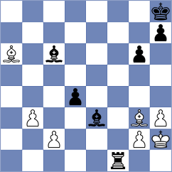 Haag - Kissling (Stuttgart, 2003)