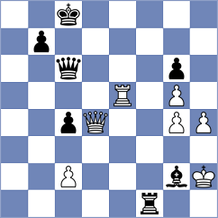Schlaeger - Scholz (HalleSaale, 1980)