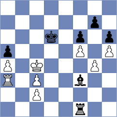 Pietras - Fukowski (Leba, 2009)