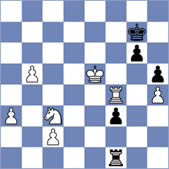 Mayer - Kesten (Burg Stargard, 2002)