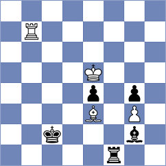 Franceschi - Gromovs (Arvier, 2011)