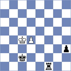 Al Mutairi - Eichab (Chess.com INT, 2021)