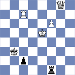 Sabreen Oraby - Stachanczyk (chess.com INT, 2024)