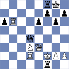 Sidorov - Grigoriev (Uljanovsk, 2006)