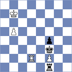 Beim - Arbakov (Bayern, 1998)