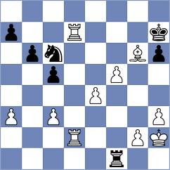 Pires - Alshamsi (Durban, 2014)