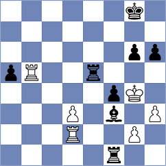 Hopf - Straton (Mingara, 2000)