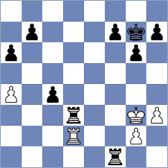 Guiseppi - Feliciano Ebert (Dresden, 2008)