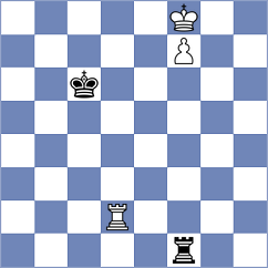 Mikhnenko - Necula (Chess.com INT, 2021)