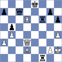 Argiroudis - Pitarokilis (Greece, 1994)