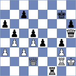 Gomes - Refkalefsky (Manaus, 1994)