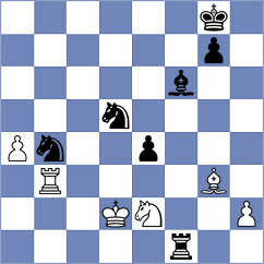 Ruppaner - Nemeth (Hungary, 2004)