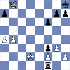 Roessler - Hartmann (Sebnitz, 2013)