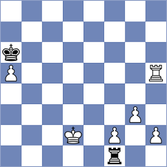 Becker - Zajogin (Germany GER, 2025)