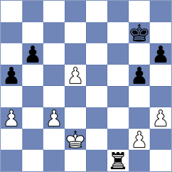 Riessbeck - Schenk (Bad Sooden-Allendorf, 2002)
