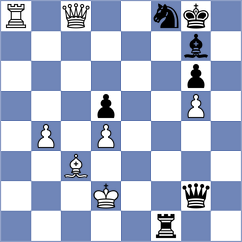 Dobrov - Najer (Chess.com INT, 2021)