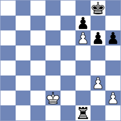 Lippert - Klein (Schoeneck, 1996)