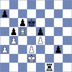 Schreiner - Klocker (Mureck, 2004)